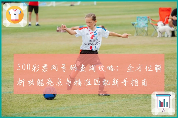500彩票网号码查询攻略：全方位解析功能亮点与精准匹配新手指南