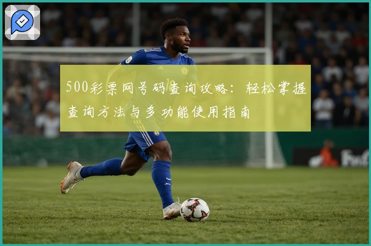 500彩票网号码查询攻略：轻松掌握查询方法与多功能使用指南