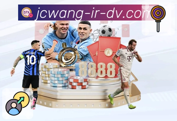 多端互通服务平台——加拿大28APP