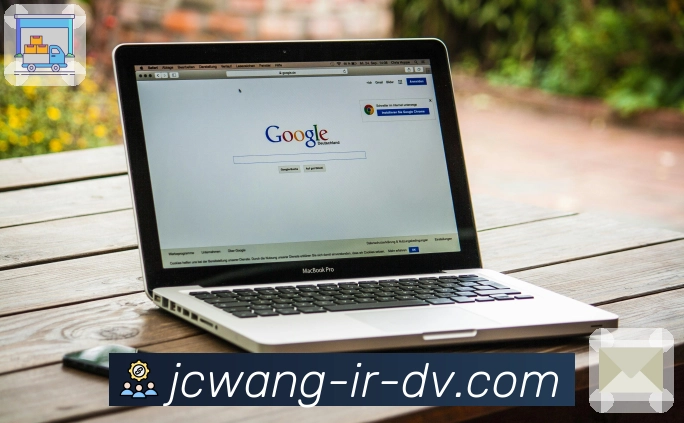 平台核心模块集