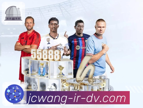 品牌荣誉 点亮未来