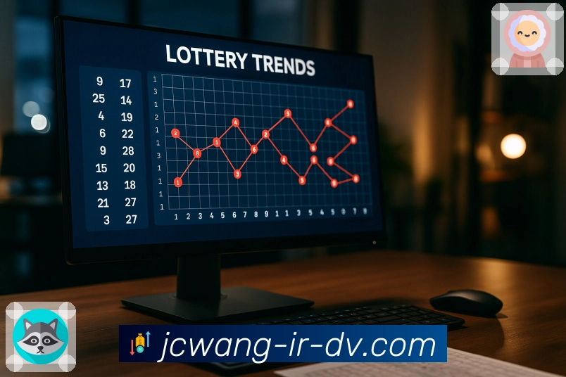 品牌荣誉 点亮未来