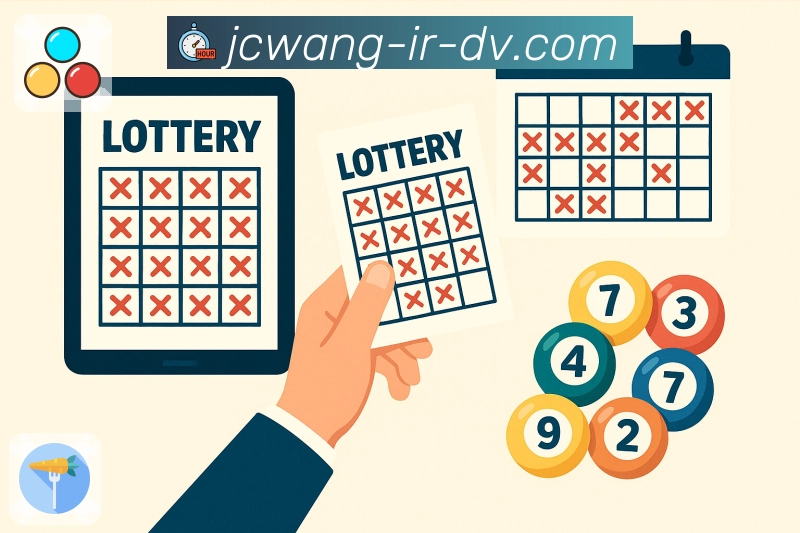 品牌荣誉 点亮未来