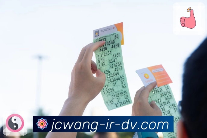 品牌荣誉 点亮未来