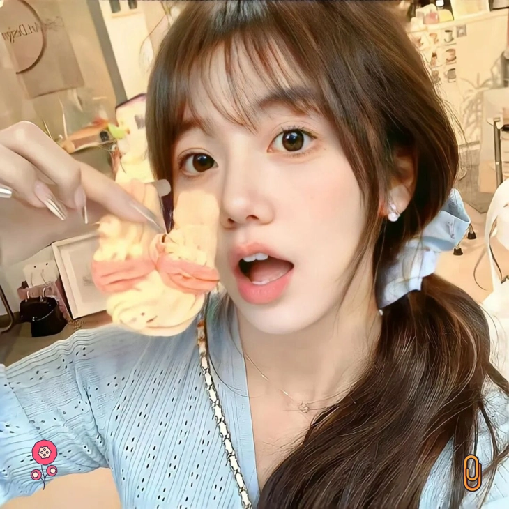 拜仁忠诚球迷（浙江省）